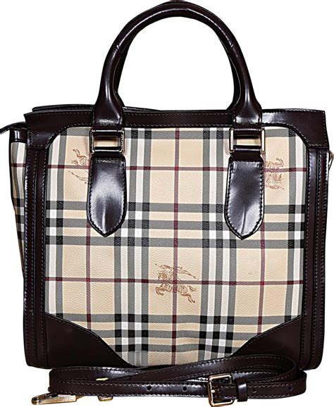 burberry laptop bags india